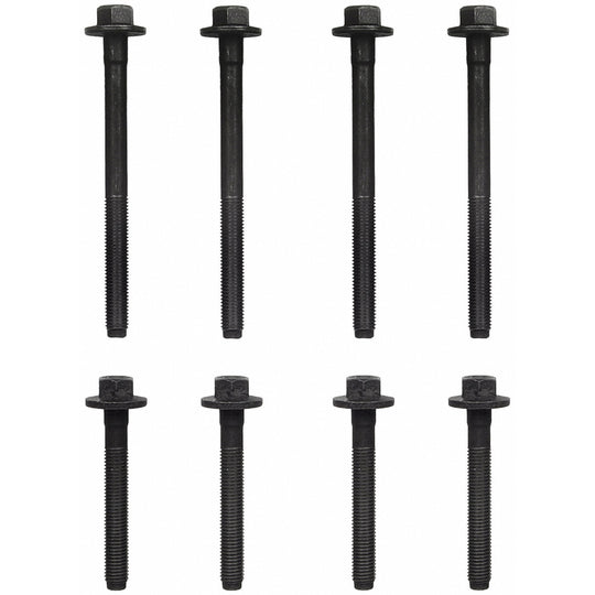 ES 72160 Engine Cylinder Head Bolt Set Felpro