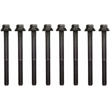 Load image into Gallery viewer, ES 72163 Engine Cylinder Head Bolt Set Felpro