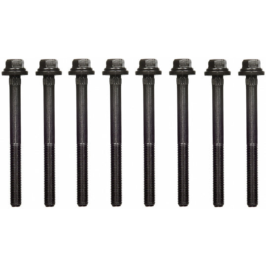 ES 72163 Engine Cylinder Head Bolt Set Felpro