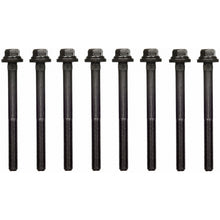 Charger l'image dans la galerie, ES 72163 Engine Cylinder Head Bolt Set Felpro