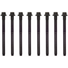 Charger l'image dans la galerie, ES 72174 Engine Cylinder Head Bolt Set Felpro