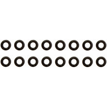 Load image into Gallery viewer, ES 72176-1 Engine Cylinder Head Bolt Washer Set Felpro