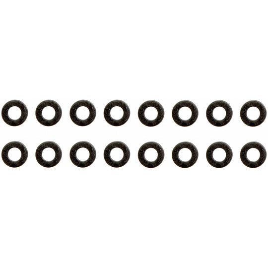 ES 72176-1 Engine Cylinder Head Bolt Washer Set Felpro