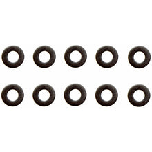 Charger l'image dans la galerie, ES 72176 Engine Cylinder Head Bolt Washer Set Felpro