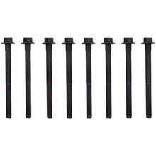 Load image into Gallery viewer, ES 72177 Engine Cylinder Head Bolt Set Felpro