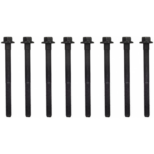 ES 72177 Engine Cylinder Head Bolt Set Felpro