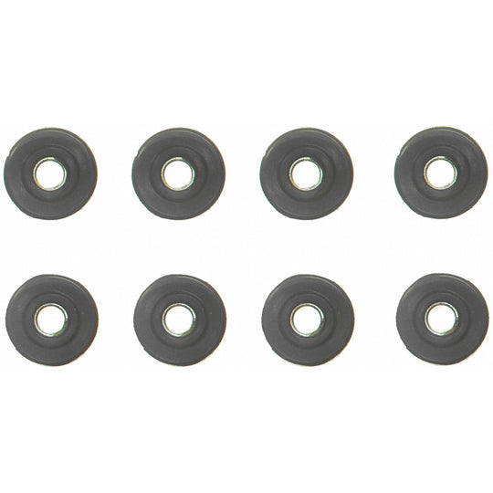 ES 72178 Engine Valve Cover Grommet Set Felpro