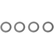 Load image into Gallery viewer, ES 72179 Spark Plug Tube Seal Set Felpro