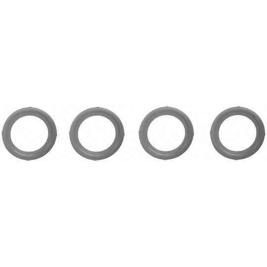 ES 72179 Spark Plug Tube Seal Set Felpro