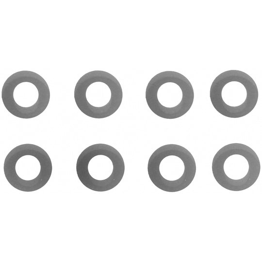 ES 72180 Engine Valve Cover Grommet Set Felpro