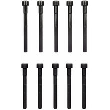 Load image into Gallery viewer, ES 72181 Engine Cylinder Head Bolt Set Felpro