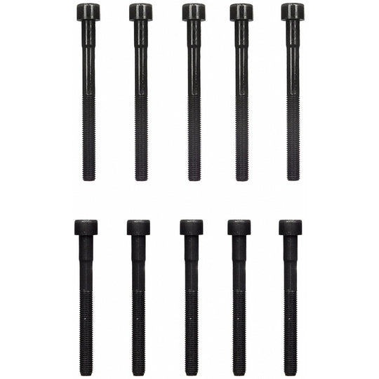 ES 72181 Engine Cylinder Head Bolt Set Felpro