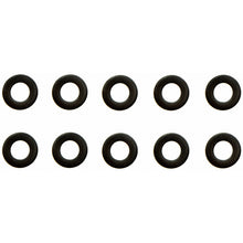 Load image into Gallery viewer, ES 72184 Engine Cylinder Head Bolt Washer Set Felpro