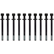 Load image into Gallery viewer, ES 72186 Engine Cylinder Head Bolt Set Felpro