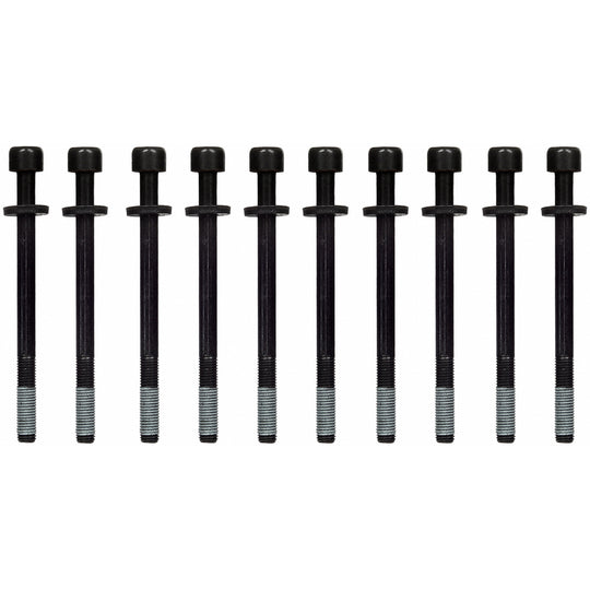 ES 72186 Engine Cylinder Head Bolt Set Felpro