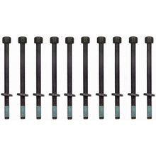 Load image into Gallery viewer, ES 72187 Engine Cylinder Head Bolt Set Felpro