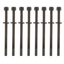 Load image into Gallery viewer, ES 72191 Engine Cylinder Head Bolt Set Felpro