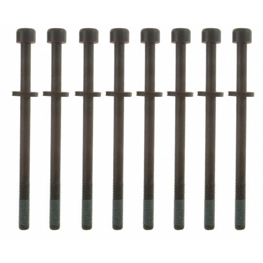 ES 72191 Engine Cylinder Head Bolt Set Felpro