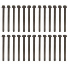 Load image into Gallery viewer, ES 72193 Engine Cylinder Head Bolt Set Felpro