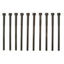 Load image into Gallery viewer, ES 72197 Engine Cylinder Head Bolt Set Felpro