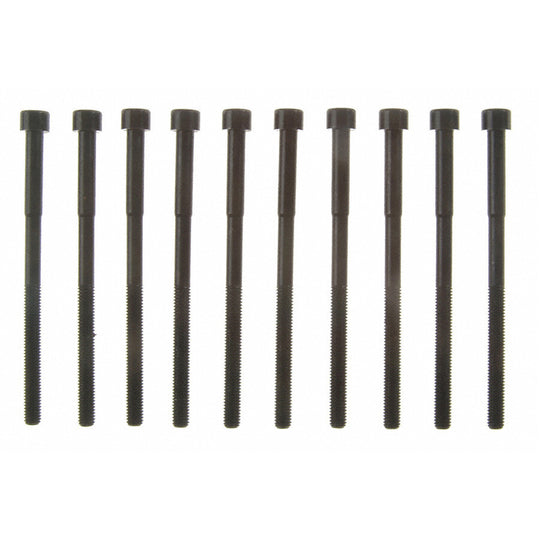 ES 72197 Engine Cylinder Head Bolt Set Felpro