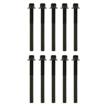 Charger l'image dans la galerie, ES 72198 Engine Cylinder Head Bolt Set Felpro