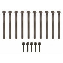 Load image into Gallery viewer, ES 72200 Engine Cylinder Head Bolt Set Felpro