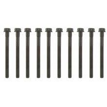 Load image into Gallery viewer, ES 72202 Engine Cylinder Head Bolt Set Felpro