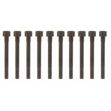 Charger l'image dans la galerie, ES 72203 Engine Cylinder Head Bolt Set Felpro