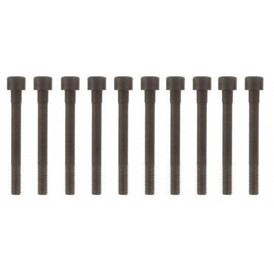 ES 72203 Engine Cylinder Head Bolt Set Felpro
