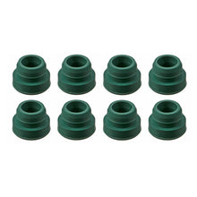 Load image into Gallery viewer, ES 72204 Engine Intake Manifold Isolator Grommet Set Felpro