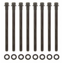 Load image into Gallery viewer, ES 72205 Engine Cylinder Head Bolt Set Felpro