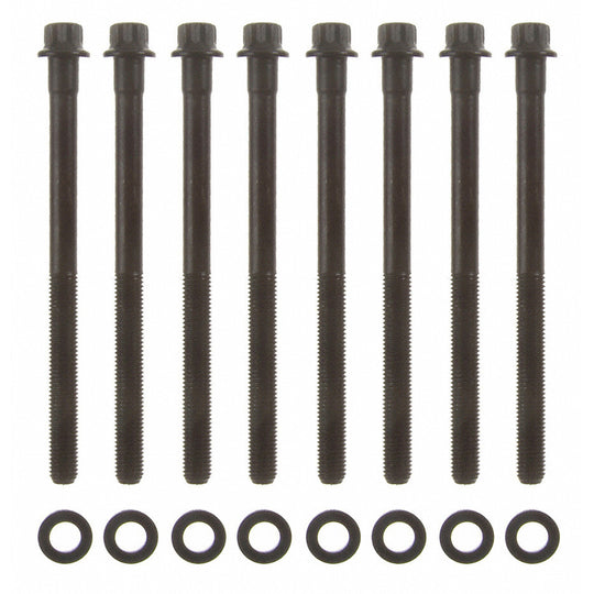 ES 72205 Engine Cylinder Head Bolt Set Felpro