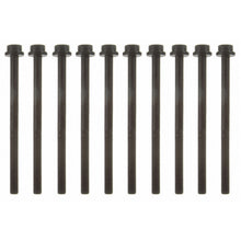 Load image into Gallery viewer, ES 72207 Engine Cylinder Head Bolt Set Felpro