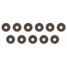 Load image into Gallery viewer, ES 72210 Engine Valve Cover Grommet Set Felpro