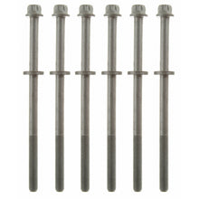 Charger l'image dans la galerie, ES 72212 Engine Cylinder Head Bolt Set Felpro