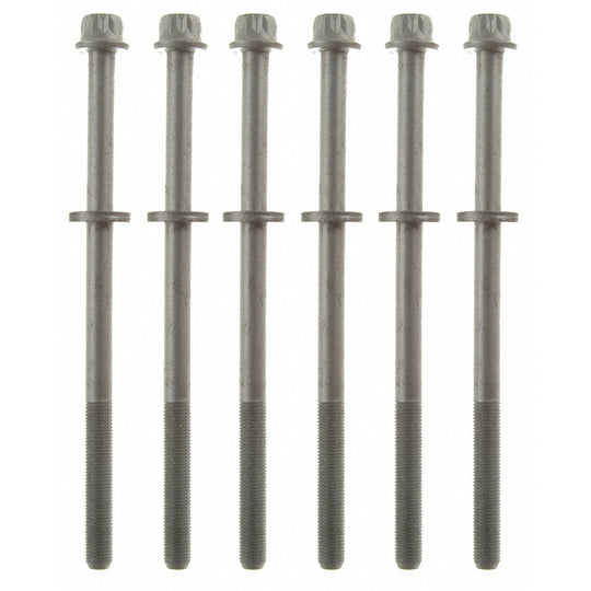 ES 72212 Engine Cylinder Head Bolt Set Felpro
