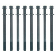 Load image into Gallery viewer, ES 72221 Engine Cylinder Head Bolt Set Felpro