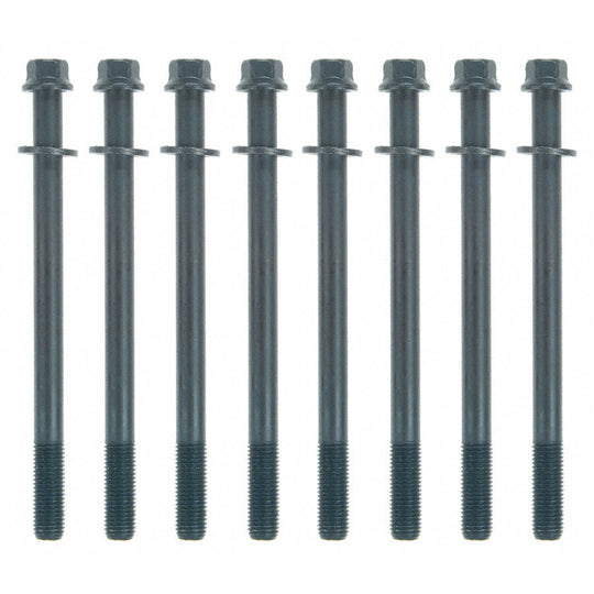 ES 72221 Engine Cylinder Head Bolt Set Felpro