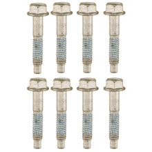 Charger l'image dans la galerie, ES 72224 Engine Intake Manifold Bolt Set Felpro