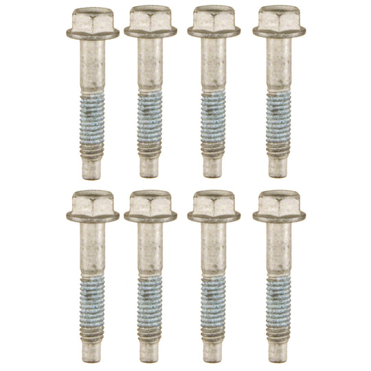 ES 72224 Engine Intake Manifold Bolt Set Felpro