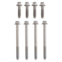 Charger l'image dans la galerie, ES 72226 Engine Intake Manifold Bolt Set Felpro
