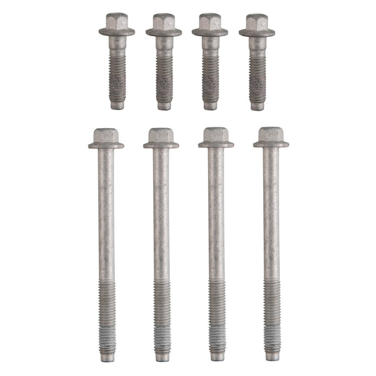 ES 72226 Engine Intake Manifold Bolt Set Felpro
