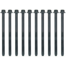 Charger l'image dans la galerie, ES 72229 Engine Cylinder Head Bolt Set Felpro