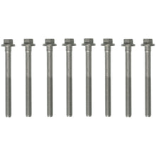 Load image into Gallery viewer, ES 72230-1 Engine Cylinder Head Bolt Set Felpro