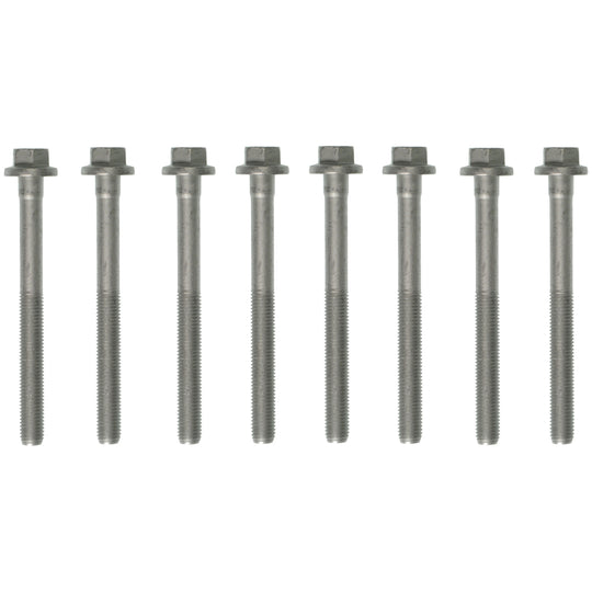 ES 72230-1 Engine Cylinder Head Bolt Set Felpro
