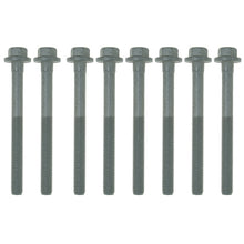 Load image into Gallery viewer, ES 72230 Engine Cylinder Head Bolt Set Felpro