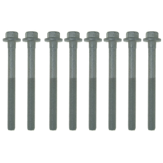 ES 72230 Engine Cylinder Head Bolt Set Felpro