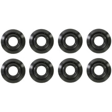 Load image into Gallery viewer, ES 72233 Engine Valve Cover Grommet Set Felpro