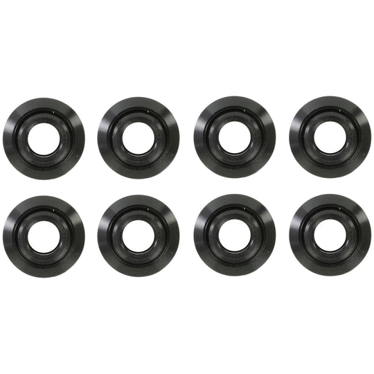 ES 72233 Engine Valve Cover Grommet Set Felpro